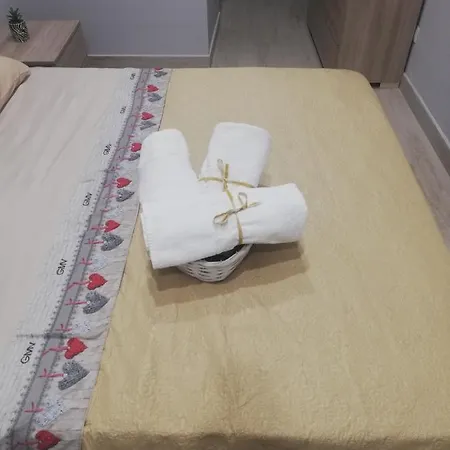 Nanni