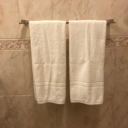 Nanni 4*