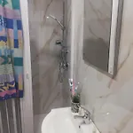 Panzió Nanni Nápoly