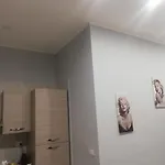 Nanni 4*
