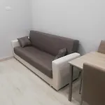 Nanni Neapol