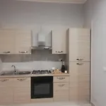 Bed & Breakfast Nanni 4*