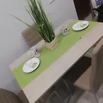 Nanni