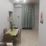 Bed & Breakfast Nanni Neapol