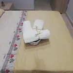 Nanni