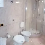 Nanni