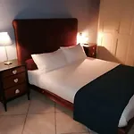 Nanni Bed & Breakfast 4*