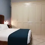 Nanni 4* Neapol