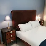 Nanni 4*