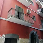 Nanni 4* Neapol