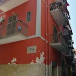 Bed & Breakfast Nanni 4*
