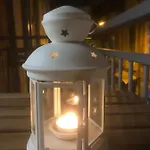 Nanni Bed & Breakfast Neapol