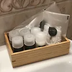 Nanni Bed & Breakfast