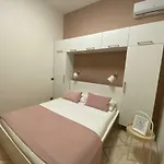 Nanni Bed & Breakfast 4*