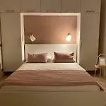 Nanni Bed & Breakfast Neapol
