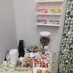 Nanni Bed and Breakfast