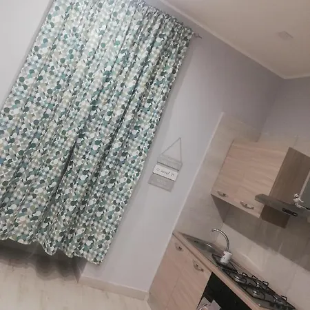 Panzió Nanni